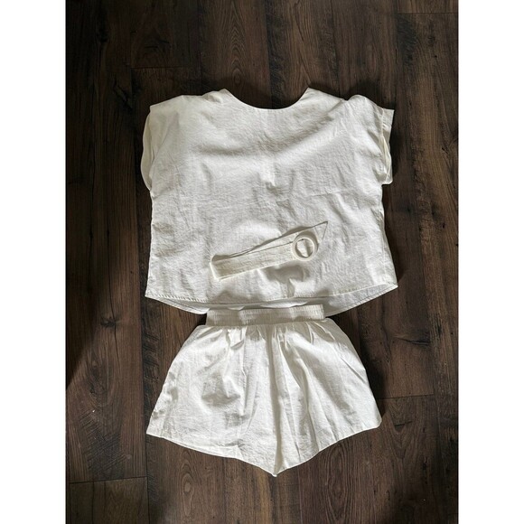 NEW 3 piece Set - Picture 4 of 4